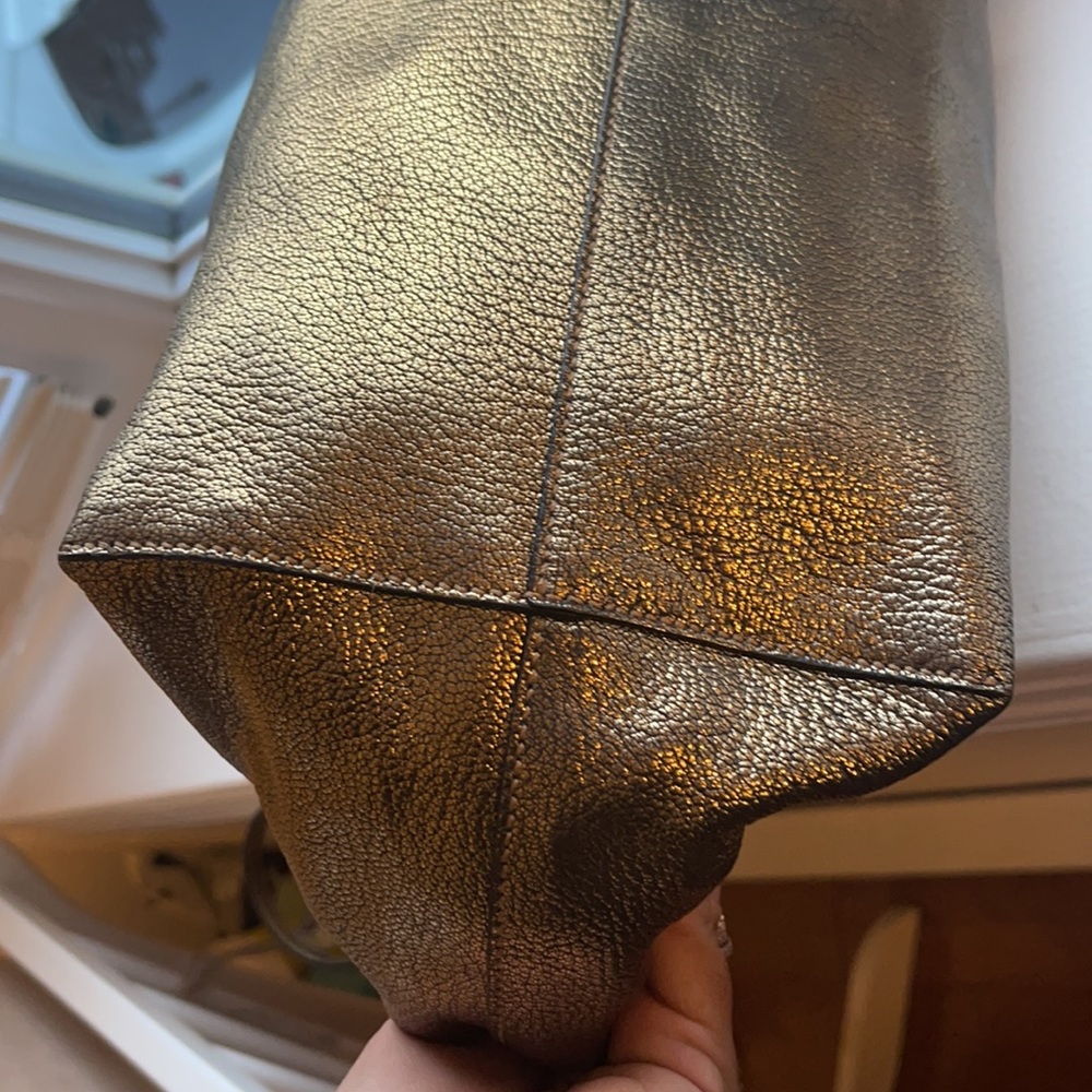 Alexander McQueen - Picture 7 of 12